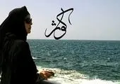 ادامه هجوم رسانه ای به مناسبت هفتمین سال بازداشت شیخ علی سلمان
