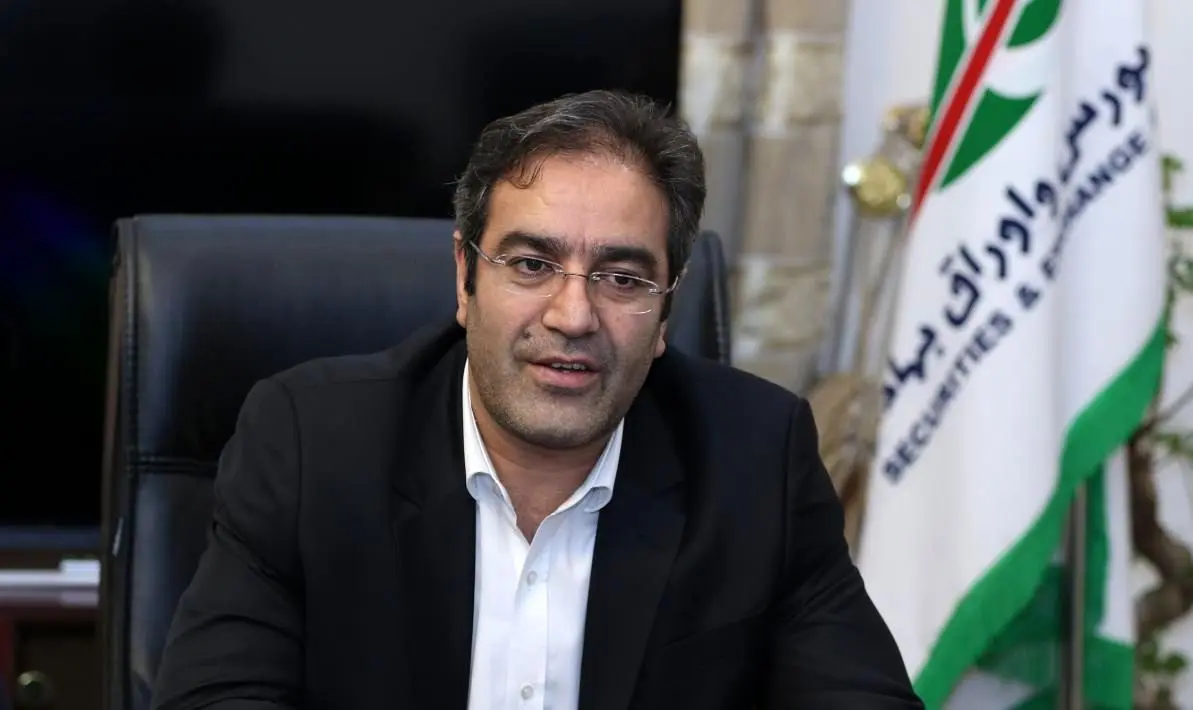 آمادگی بورس برای خرید و فروش مسکن