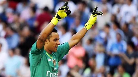 توییت عجیب باشگاه بایرن نسبت به عملکرد
درخشان
ناواس