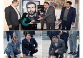 ایجاد بستر مناسب برای سرمایه گذاری‌های مردمی در بخش تولید وظیفه سترگ روابط عمومی‌هاست