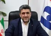 
ارزشمندترین پاسپورت‌های جهان در سال ۲۰۱۸+عکس