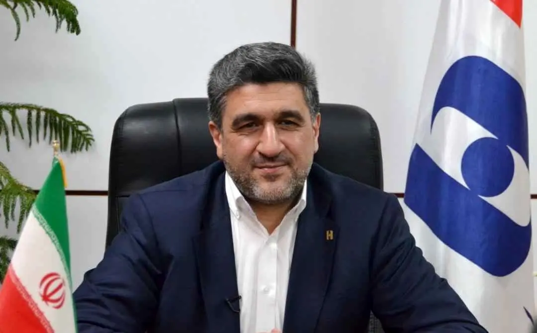 حمایت بانک صادرات از تولید داخلی