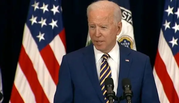 سیاست دولت جدید آمریکا در قبال بحران یمن