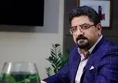 رویداد «چالش توسعه سرویس مبتنی بر داده باز» با ارائه 20 طرح پیشنهادی برگزار می‌شود