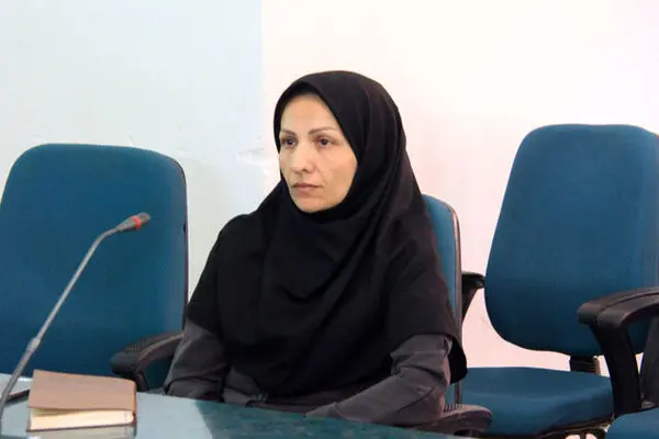 توانمند سازی شرکت های دانش بنیان، از فعالیت های مهم دفتر خدمات فناوری و عارضه یابی پارک یزد