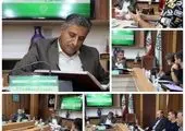 دستگاه دفع موش نوین ایده بهداشتی ترین روش دفع موش های موذی! 
