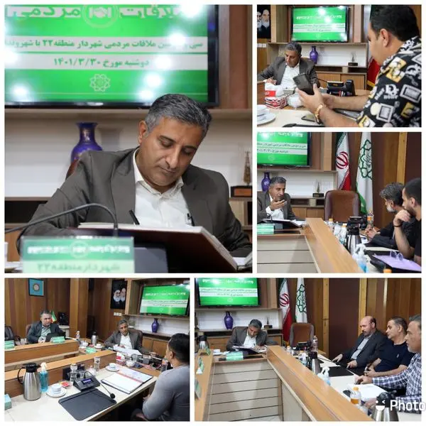 پایان کار انبوه سازان بالای ۲۰۰ واحد مسکونی منوط به فراهم کردن سرانه آموزشی