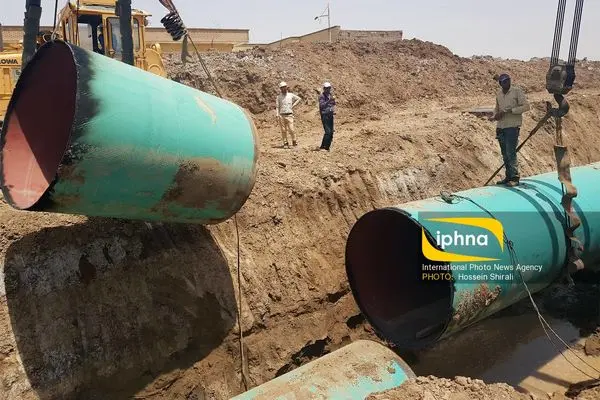 شهری که روزگاری قلمرو گلادیاتورها بوده است +عکس