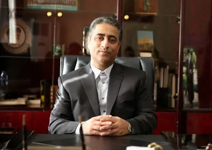 «کرونا» در روند عادی پرداخت تسهیلات اختلالی ایجاد نمی کند