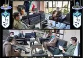  تحقیق و تفحص می تواند به استحکام فولاد مبارکه کمک کند

