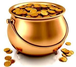 قیمت سکه، طلا و ارز در بازار امروز چهارشنبه 27 تیرماه 