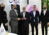 «خانواده آسماری» به ایستگاه هفدهم رسید
