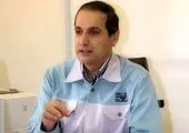 بهره‌برداری از پروژۀ ایستگاه پمپاژ و خط انتقال پساب زرین‌شهر
