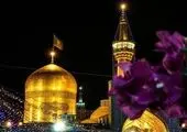 پرتره معرق "آقای بازیگر" به خانه موزه انتظامی هدیه شد

