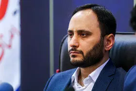کلید حل مشکلات کشور، آن‌سوی مرزها نیست

