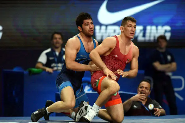 حسین نوری حذف شد