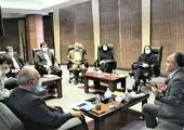 بررسی + داستان + بازیگران سریال خاتون ساخته جدید تینا پاکروان