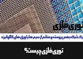 ​خبر خوش مدیرعامل بانک صادرات ایران برای سهامداران بانک در روز درختکاری