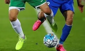 اعلام برنامه مسابقات هفته‌های 14 تا 17 لیگ برتر