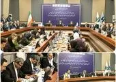 قرارداد تجاری‌سازی دانش فنی ایرانی MTP امضا شد
