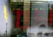 در برق ، آب ، نفت و بنزین مشکل داریم