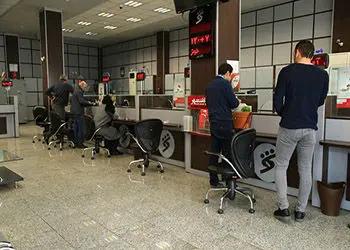 پرداخت بیش از 70 هزار فقره تسهیلات به مشتریان