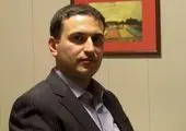 تامین زمین برای ساخت ۴ میلیون مسکن تا پایان سال