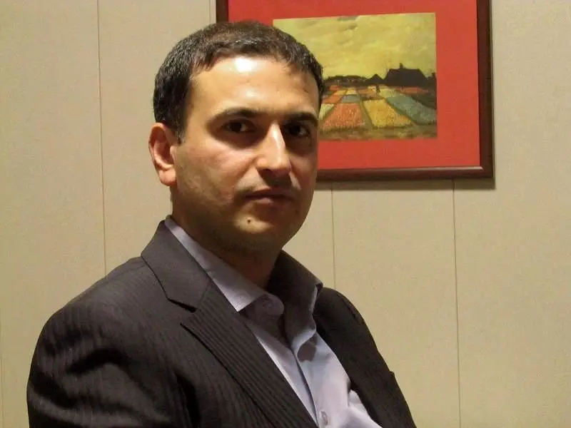 سهم بانک مسکن در استفاده از ابزارهای نوین تامین مالی
