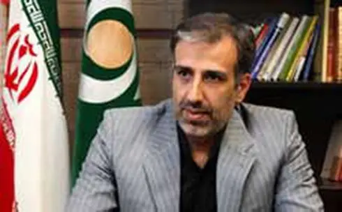 بانک قوامین؛ در پیاده سازی موفقیت آمیز طرح جامع امنیت، برای افزایش ضریب امنیت بانکداری الکترونیک خود پیشگام بوده است