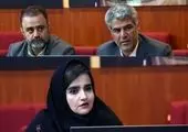 برگزاری نشست تخصصی کمیته المپیک و وزارت ورزش با فدراسیون وزنه‌برداری