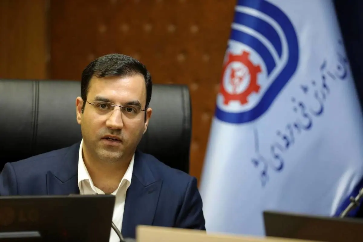 استقرار نظام آموزشی متناسب با بازار و تقاضای کار، مبتنی بر مشارکت‌جویی راهگشای ایجاد و پایداری اشتغال کشور
