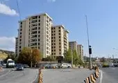 معابر پرتردد منطقه 19 با اجرای بیش از 10کیلومتر خط کشی ایمن سازی شد


