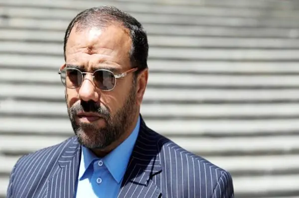 دولت موافق استانی شدن انتخابات مجلس است