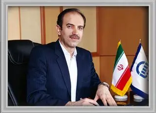 بیمه آسیا در جایگاه ممتاز صنعت بیمه قرار گرفته است