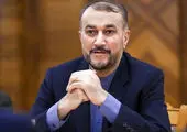 باقری دبیر شورای راهبردی روابط خارجی شد

