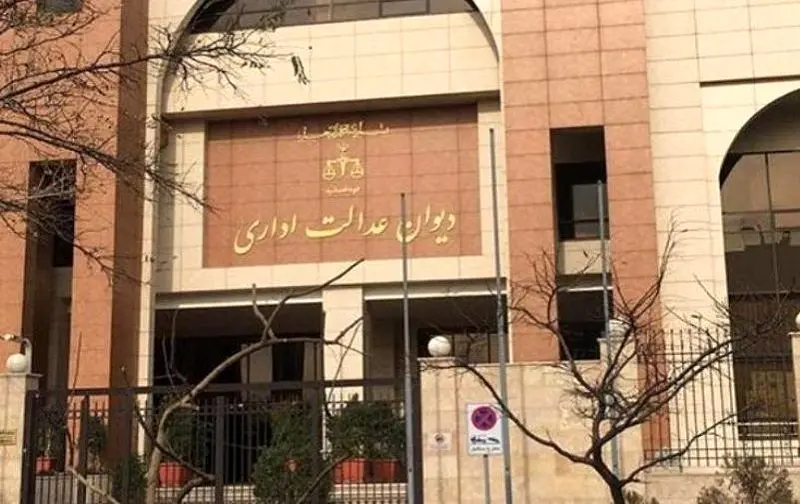 خودروهای شیشه دودی فقط جریمه می شوند، رفع اثر الزام ندارد