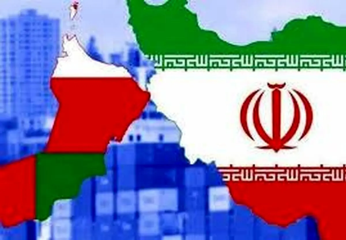 برنامه اجرایی همکاری میان ایران و عمان در حوزه آموزش فنی و حرفه‌ای امضا شد
