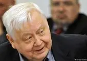 آقای رئیس جمهور آرزوی یک کودک را برآورده کرد +عکس