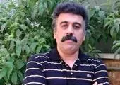 کاهش حقوق و مزایای فرهنگیان/ صدای معلمان به جایی نمی رسد