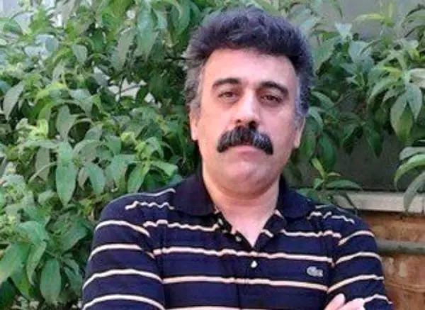 افزایش پلکانی حقوق فرهنگیان/ حقوق معلمان چند درصد افزایش پیدا می کند؟