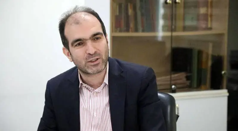 جزئیات برقراری و پرداخت حقوق شاغلین تازه بازنشسته شده آموزش و پرورش تشریح شد

