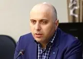 رفع فرسودگی از شهرک پیکان شهر/ گره کور قدیمی ترین شهرک مسکونی غرب تهران در حال باز شدن