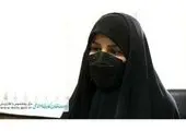 آئین نامه نظام رتبه بندی معلمان خلاف مصوبه مجلس است