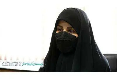 تشکیل قرارگاه مهارت افزایی و اشتغال زنان خانهدار در وزارت تعاون، کار و رفاه اجتماعی