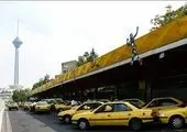 پایانه های شمال تهران برای خدمات رسانی به رانندگان تجهیز می شوند