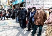 جلسه شورای معاونین سازمان جهاد کشاورزی استان مرکزی برگزار شد

