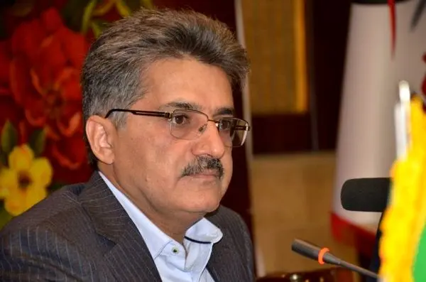تعاونی های نسل جدید، راهگشای مردمی سازی اقتصاد