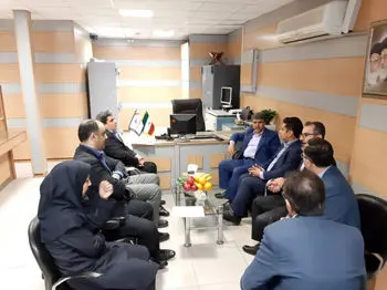 بانک سینا آماده جهش در فعالیت ها است
