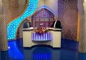 راهپیمایی باشکوه یمنی ها نماد همبستگی در برابر تجاوزات