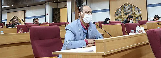 اقدامات چشمگیر در حوزه آب و فاضلاب استان قم پس از انقلاب،دسترسی به آب سالم و بهداشتی بالاتر از میانگین ملی و بین المللی

